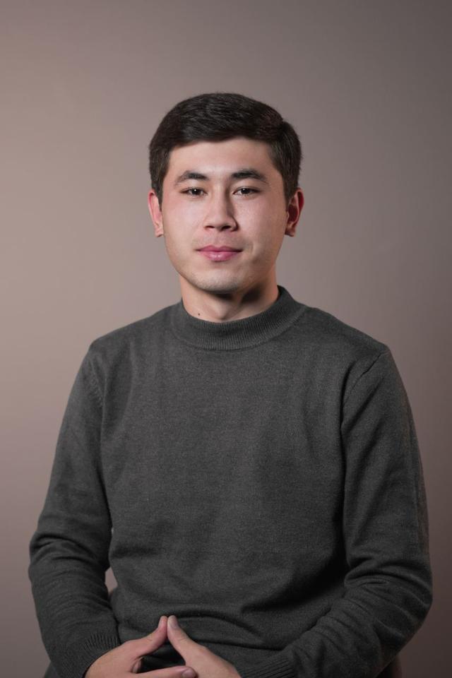 card-image