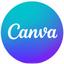 Canva