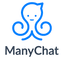 Manychat