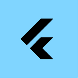 Flutter onlayn kursi