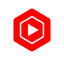 YouTube Studio