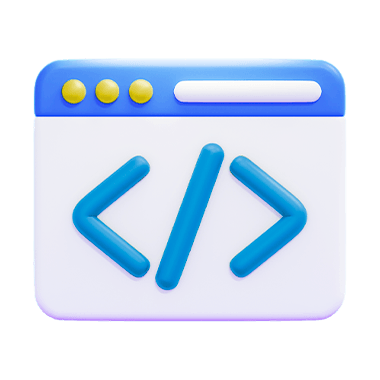 Dasturlash foundation