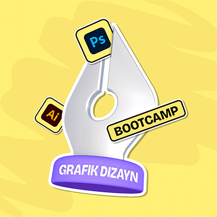 Dizayn Bootcamp