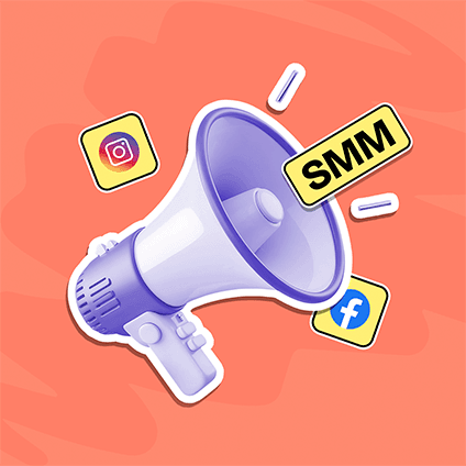 SMM 0 dan mutaxassislikka