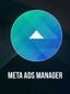 Ads manager