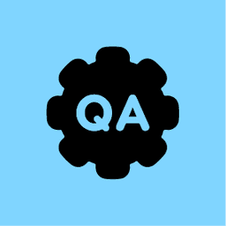 QA/Manual Testing