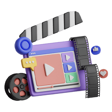 Video Production Bootcamp