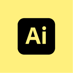 Adobe Illustrator