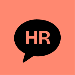 HR suhbatlari
