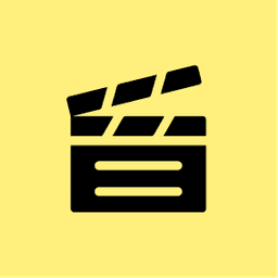 Video Production Bootcamp