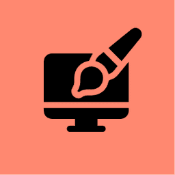 Social Media Design