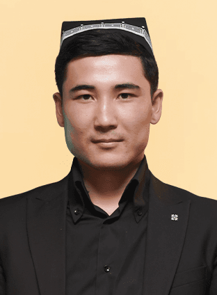 card-image