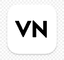 VN