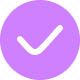 course-audience-icon