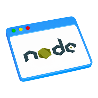 Node JS Telegram bot