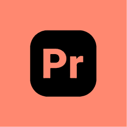Adobe Premiere Pro