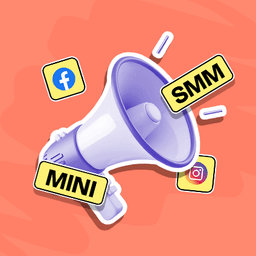 SMM (mini kurs)