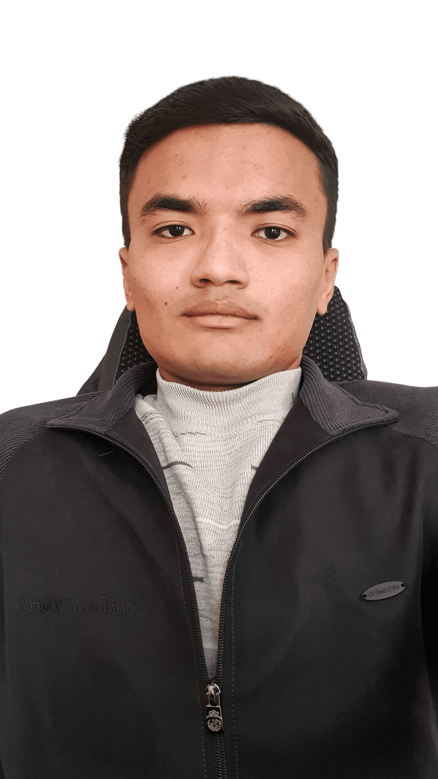 card-image