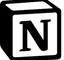 Notion