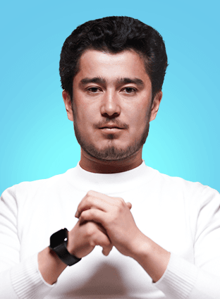 card-image