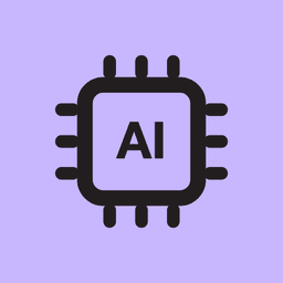 AI asoslari