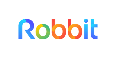 Robbit