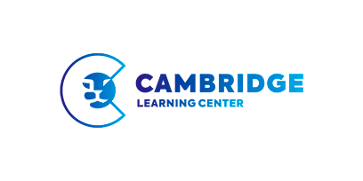 cambridge learning center