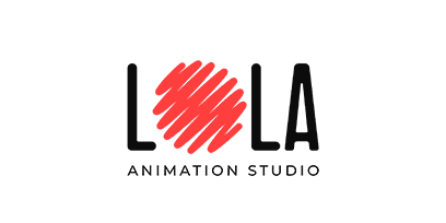Lola Animation